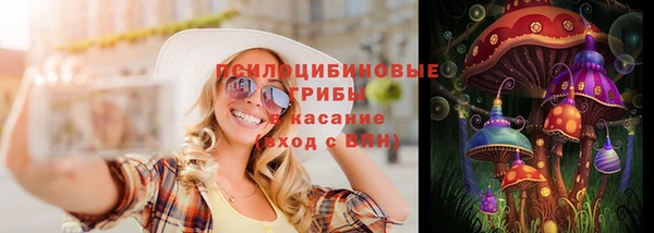гидропоника Переславль-Залесский