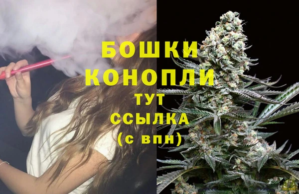 а пвп мука Пересвет