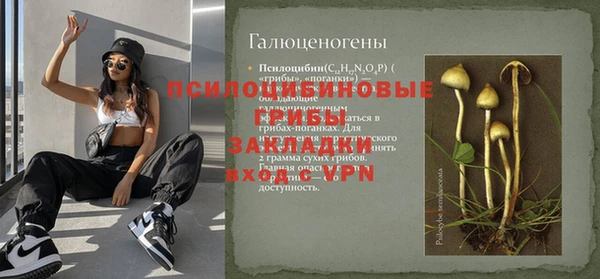 прущие крисы Армянск