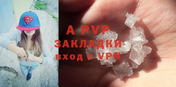 гидропоника Переславль-Залесский